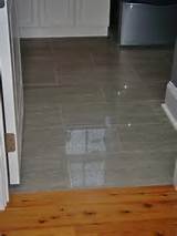 Images of 12x24 Tile Flooring
