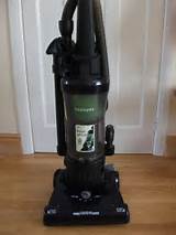 Upright Vacuum Cleaner Gumtree Photos