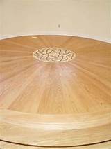 Images of Wood Floor Finishes