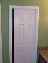 Photos of Pocket Doors Lowes Home Improvement