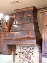 Stainless Steel Oven Hood Lowes Pictures
