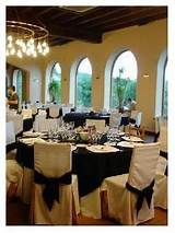 Images of Wedding Packages Orange County