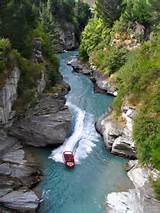 Photos of Queenstown Nz Jet Boats