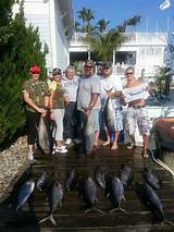 Photos of Bills Fishing Report