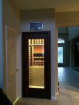 Best Wine Racks For Home Pictures