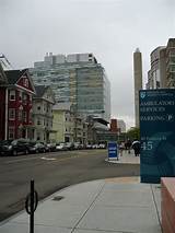 Brigham And Women''s Hospital Boston Images