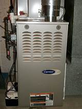 Carrier Furnace Blowing Cold Air Photos