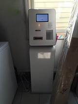 Images of Bitcoin Atm Dc