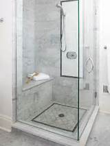 Photos of Tiles For Shower