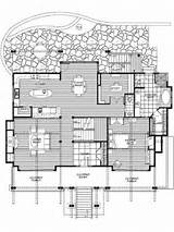 Pictures of Hgtv Dream Home Floor Plans