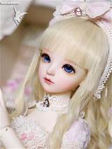 Bjd Companies Photos