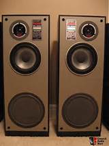 Images of Spl 3000 Monitor Speakers
