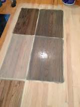 Grey Wood Stain Images