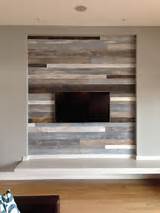 Photos of Diy Wood Panel Wall