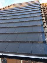 Rapid Roof Reviews