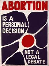 Photos of Abortion Network Support