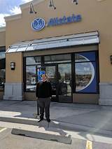 Pictures of Allstate Auto Insurance Utah