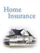 Home Insurance Columbus Ohio Photos