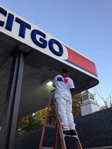 Photos of Gas Station Maintenance Companies