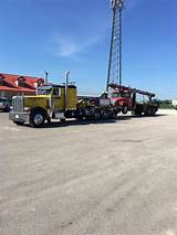 Photos of Cj S Towing And Recovery
