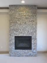 Photos of Fireplaces Boise