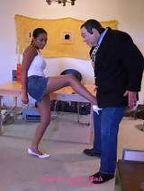 Photos of Self Defence For Girl