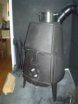 Photos of Jotul Wood Stoves For Sale
