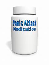 Images of Medications To Treat Panic Disorder