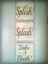 Pictures of Wood Signs Ideas