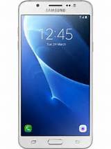 Samsung J7 Current Market Price Pictures