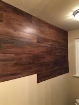 Images of Wood Planks Wall Decor