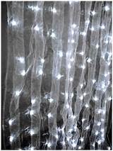 Images of Led Video Curtain