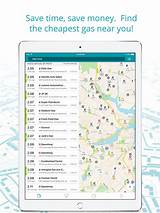 Pictures of Gasbuddy Find Cheap Gas Prices