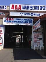 Aaa Road Service Phone Number Pictures
