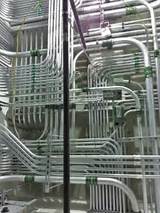 Images of Electrical Conduit Bending