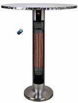 Images of Gas Heaters Outdoor Heating