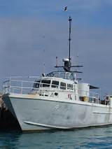 Photos of Military Boats For Sale