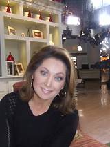 Qvc Hosts Leaving 2017 Pictures