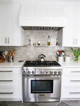 Is Electric Stove Better Than Gas Pictures
