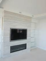 Photos of Tv Above Fireplace