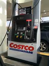 Images of Gas Stations Open Near Me Now