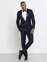 How Much To Rent A Tux For Wedding Images