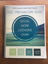 Photos of Social Work License Renewal