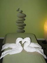 Massage Therapy Evanston Il