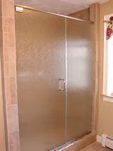 Opaque Sliding Doors Pictures