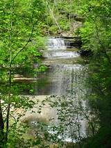 Pictures of Indiana State Park Inns