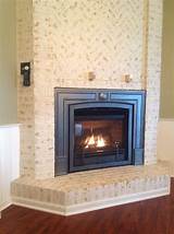 Used Gas Fireplace Logs For Sale Images