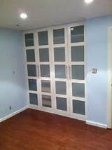 Sliding Doors For Sale At Builders Warehouse Images