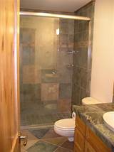 Cost For Bathroom Remodel Pictures