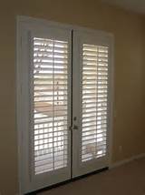 Add On Blinds For French Doors Pictures
